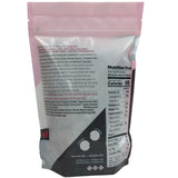 KE Keto Granola ~ Cinnamon Nut Crunch Seed & Nut Keto Cereal | 2g Net Carbs + 8g Protein | Sweetener Free, Sugar Free, Gluten Free, Egg Free | Organic