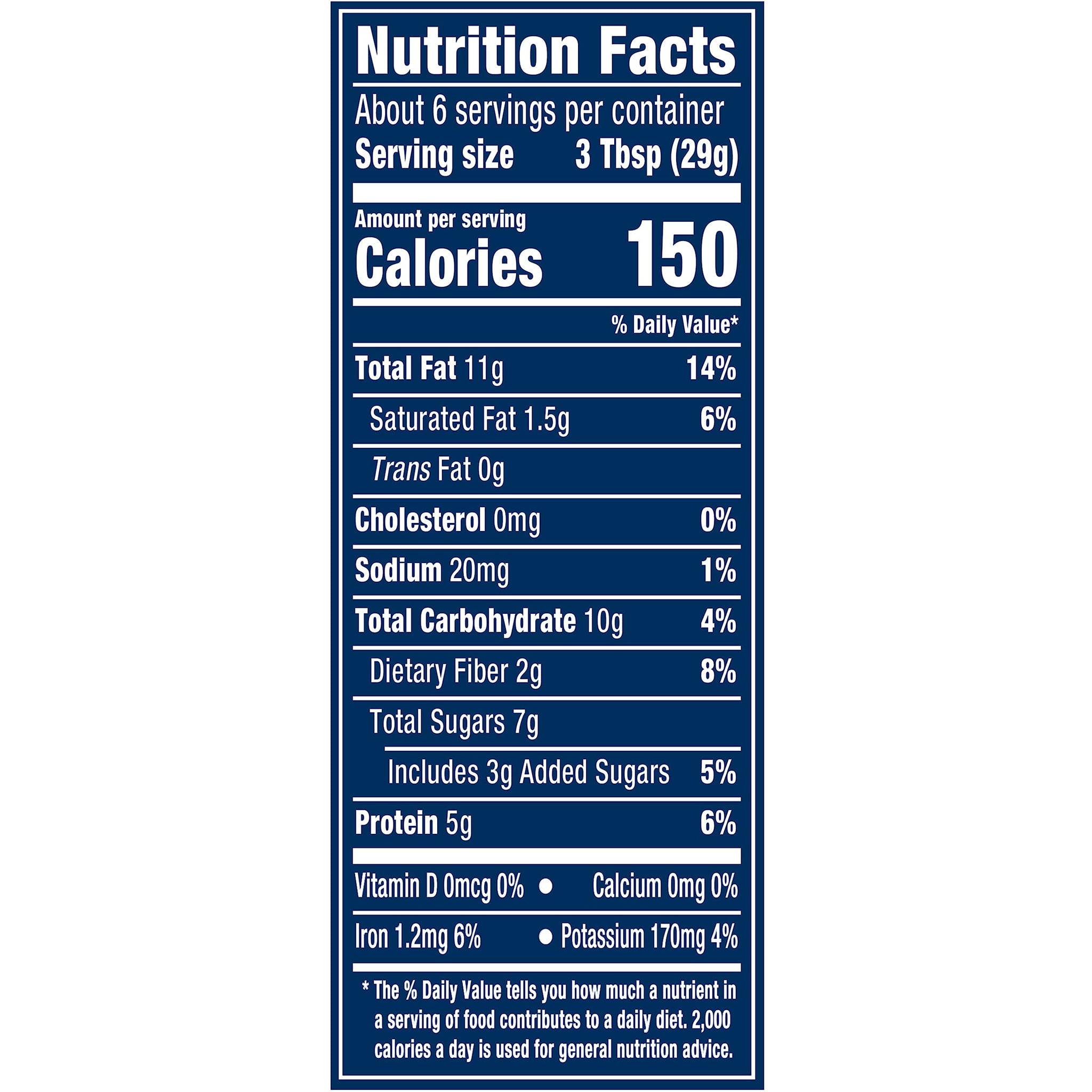 Planters Nuts (Seeds & Cranberries Trail Mix with Roasted Peanuts & Almonds, Sunflower Kernels, Golden Raisins, Cranberries & Pumpkin Kernels, 6 oz
