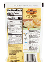 Southeastern Mills Brown Gravy Mix, 1.76 oz
