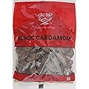 Black Cardamom (3.5oz)