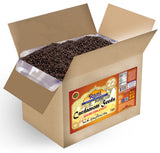 Rani Cardamom (Elachi) Decorticated Seeds Indian Spice 352oz (22lbs) 10kg Bulk Box ~ All Natural | Vegan | Gluten Friendly | NON-GMO | Kosher | Indian