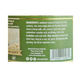Flora Pesto Genovese - Traditional Italian Basil Sauce - Made in Italy - 6.7 oz