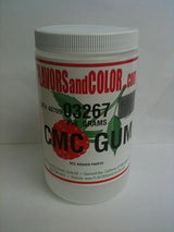CMC Gum 454 Grams