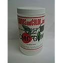 CMC Gum 454 Grams