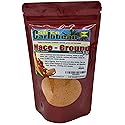 Nutmeg MACE (Ground) 6 Oz - Product of Grenada, Caribbean