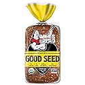 Dave's Killer Bread Good Seed Organic Bread, 27 oz Loaf
