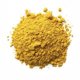 Bee Pollen Powder, by Herb Co, from China, for Skincare and Culinary Creations, 1/4 lb