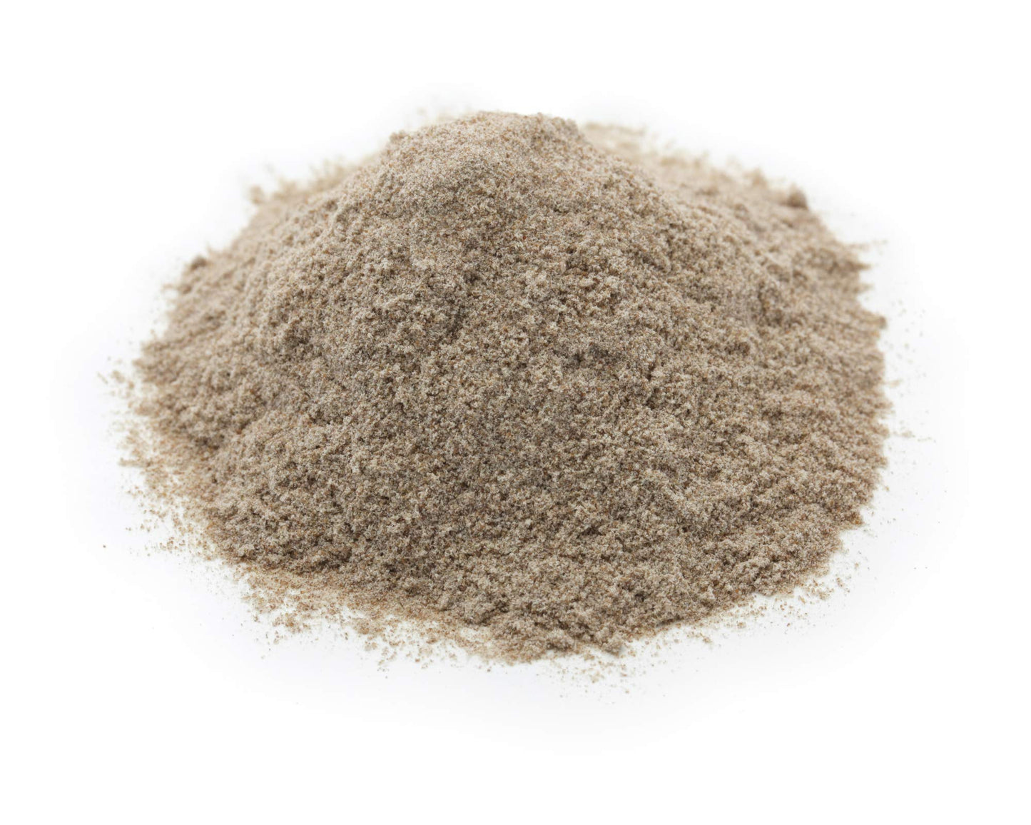 Simba African Teff Flour, 4 Pounds | Perfect for Baking, Flour for Injera | Gluten Free