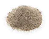 Simba African Teff Flour, 4 Pounds | Perfect for Baking, Flour for Injera | Gluten Free