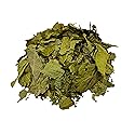 Matico Herbal Tea Value Pack (60g) (Piper aduncum L )