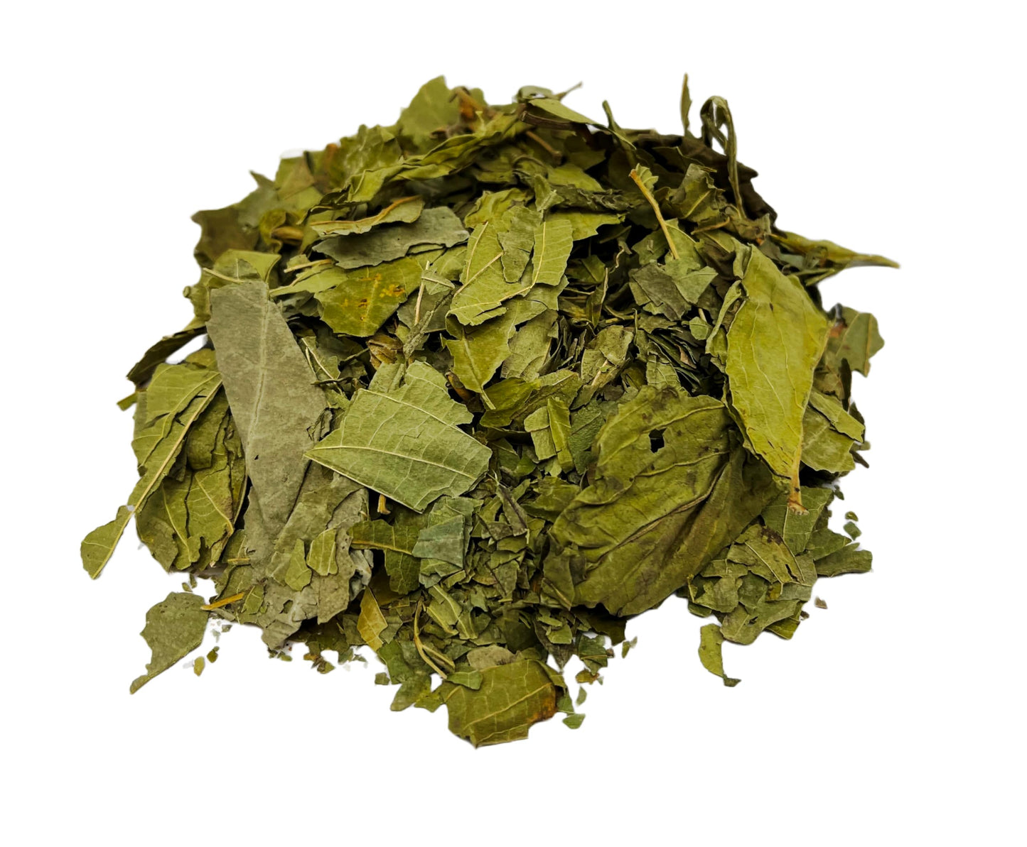Matico Herbal Tea Value Pack (60g) (Piper aduncum L )