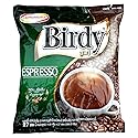 Birdy Espresso 3 in 1 Instant Coffee 27 Sachets