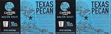 H.E.B. Texas Pecan 12 Count ONE BOX Pack of 2
