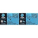 H.E.B. Texas Pecan 12 Count ONE BOX Pack of 2
