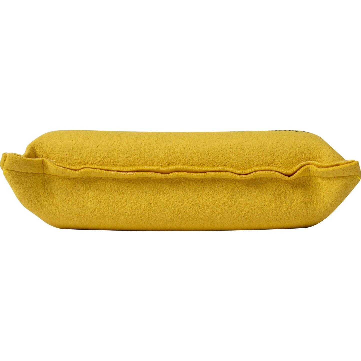 Butterfly Table Tennis/Ping Pong Cotton Sponge - Cleaning Sponge - Use with Rubber Cleaners to Maintain Rubber Condition