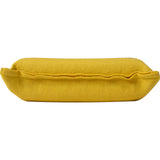 Butterfly Table Tennis/Ping Pong Cotton Sponge - Cleaning Sponge - Use with Rubber Cleaners to Maintain Rubber Condition