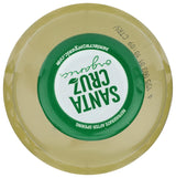 Santa Cruz Organic Organic Lemonade, 16 FZ