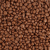 Milk Chocolate Covered Cranberries, Gourmet, Antioxidant Rich Bulk Chocolate Cranberries, by Queen City Candy Cave (8 oz)