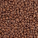 Milk Chocolate Covered Cranberries, Gourmet, Antioxidant Rich Bulk Chocolate Cranberries, by Queen City Candy Cave (8 oz)