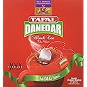 Tapal Danedar 7oz (200g) - 100 Tea Bags