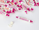 Swizzels Matlow Fizzers 50 Rolls