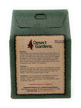 Desert Gardens Sopaipilla & Fry Bread Mix