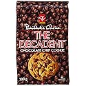 President's Chocie Decadent Chocolate Chip Cookie, 10.58 Ounce