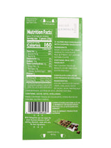 Schogetten Milk Chocolate with Hazelnut Pieces, 3.5 Ounce (Pack of 3)