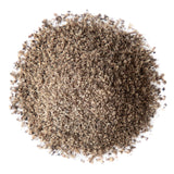 Food to Live Ground Black Pepper 4 Pounds - 100% Pure, The Essential Spice for Flavorful Cooking, Grilling & Baking, Vegan, Kosher, Bulk