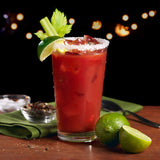 Mr & Mrs T Original Bloody Mary Mix, 1.75 L bottle (Pack of 6), Tomato Juice Blend Cocktail Mixer, Premium Ingredients, Perfect for Bloody Mary