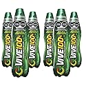 Vive 100% - (6 Pack) 16.9 fl oz - Made In Mexico (Original)