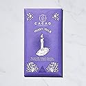 Botanically-Infused Chocolate - Moon Milk (4)