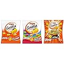 Pepperidge Farm Goldfish Variety Pack Crackers, 37.6 Ounce Snack Packs, 40 Count Box