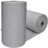 OJYUDD 75 Pack Microfiber Cleaning Cloth Roll,Reusable Tear Away Towels,Washable Ultra Absorbent Cleaning Rags for House,Car,Glass,Garage,Kitchen or