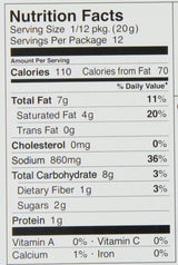 S&B Golden Curry Sauce Mix, Hot, 8.4-Ounce