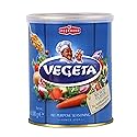 Vegeta Gourmet Seasoning Tin, 17.5 oz.