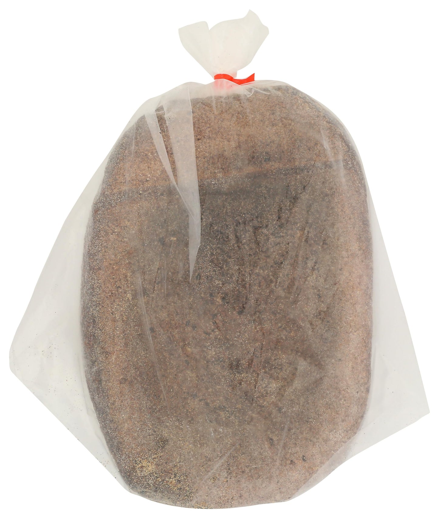 Balthazar Bakery Stone Ground Heritage Bread, 17 OZ