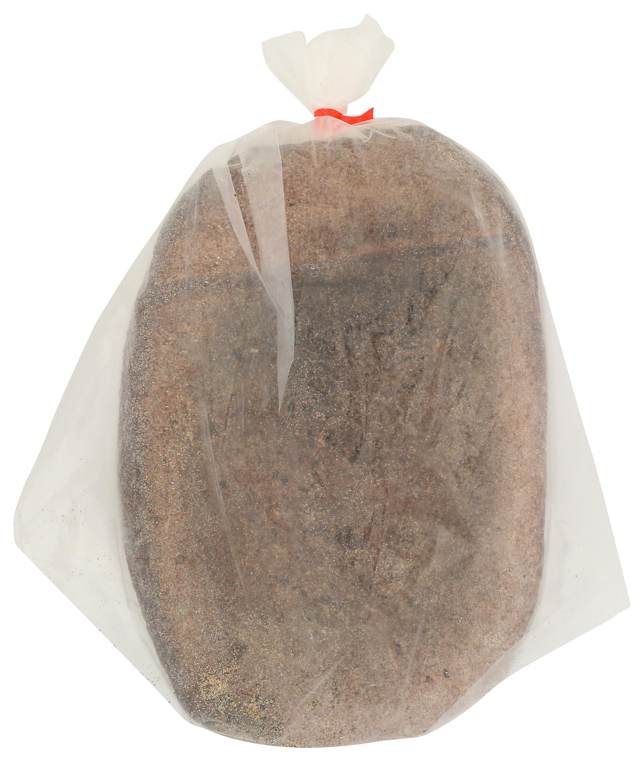 Balthazar Bakery Stone Ground Heritage Bread, 17 OZ