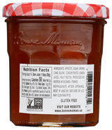 Bonne Maman Preserve, Apricot, 13-Ounce