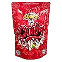 EshopX Freeze Dried Candy - Premium Freeze Dried Crunchy Candy With an Enhanced Flavor (10 oz, Original Rainbow) - Perfect for Gifting & Snacking
