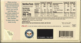 Chocolove Pure Milk Chocolate Bar, 3.2 oz