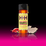 Hive House Truffle Hot Honey