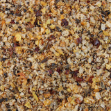Spice Madness - Olde Canadian Steak Rub - 11 oz
