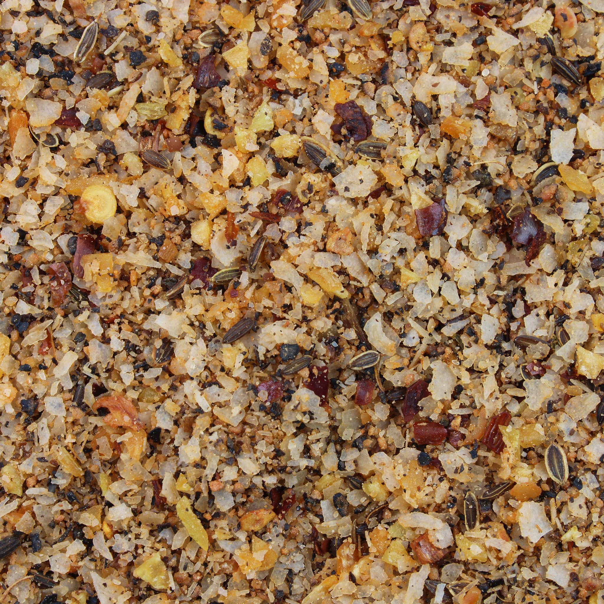Spice Madness - Olde Canadian Steak Rub - 11 oz