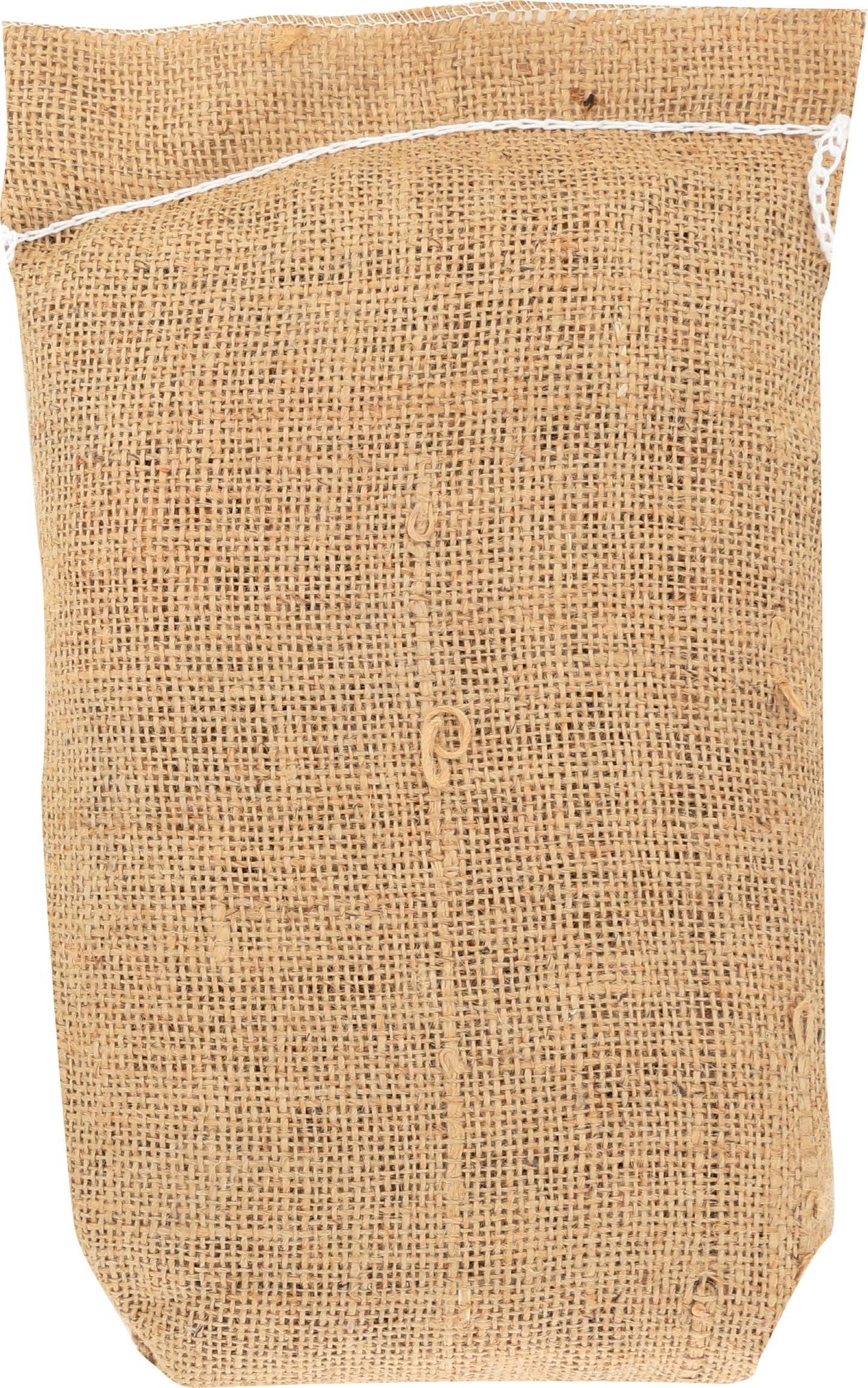 Aunt Rubys, Peanuts Raw Shelled, 48 Ounce