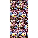 Bonart Tayas Damla Asst. Chewy Candy 800gr SET of 4