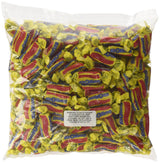 Bit-o-honey, 3 Lb Bag, 3 Pound