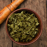 Birch & Meadow Mexican Oregano, 12.8 oz, Bright Citrus Flavor, Mole & Carnitas, Dried