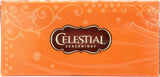 Celestial Seasonings Herbal Tea, Sleepytime Peach, 20 ct