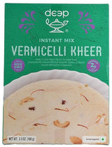 Vermicelli Kheer Mix (3.5oz)